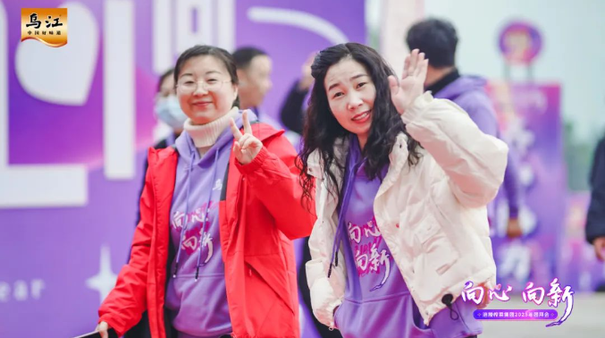 �ƶ�����3118(�й�)�ٷ���վ